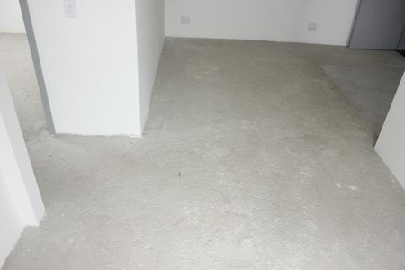 Apartamento à venda com 51m², 2 quartos e 1 vagaSala