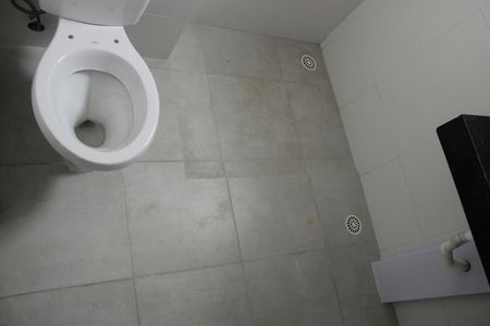 Apartamento à venda com 51m², 2 quartos e 1 vagaBanheiro