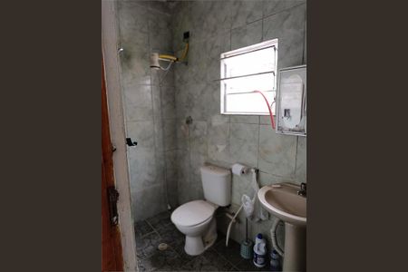 Casa à venda com 1 quarto, 246m² em Vila Carrão, São Paulo