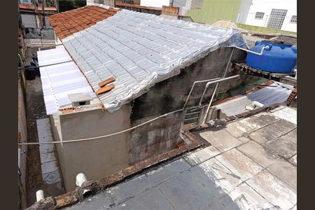 Casa à venda com 1 quarto, 246m² em Vila Carrão, São Paulo