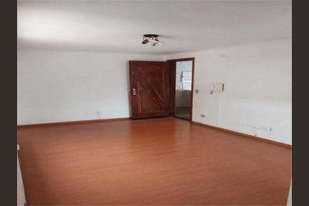 Apartamento à venda com 2 quartos, 50m² em Jardim Alvorada, Santo André