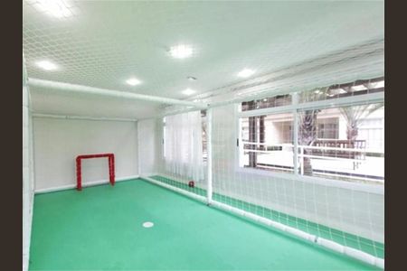 Apartamento à venda com 3 quartos, 80m² em Mauá, São Caetano do Sul