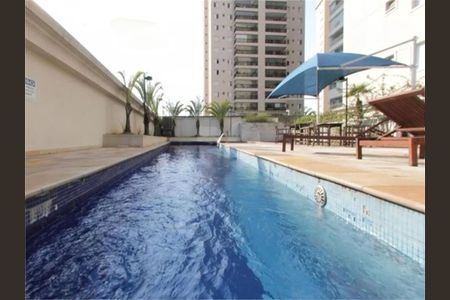 Apartamento à venda com 3 quartos, 80m² em Mauá, São Caetano do Sul