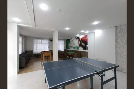 Apartamento à venda com 3 quartos, 80m² em Mauá, São Caetano do Sul