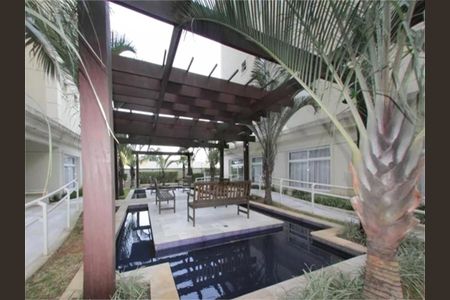 Apartamento à venda com 3 quartos, 80m² em Mauá, São Caetano do Sul