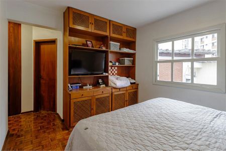 Casa à venda com 4 quartos, 260m² em Alto da Lapa, São Paulo