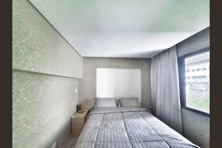 Apartamento à venda com 160m², 3 quartos e 3 vagas Apartamento à venda com 160m², 3 quartos e 3 vagasQuarto 1