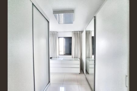 Apartamento à venda com 160m², 3 quartos e 3 vagas Apartamento à venda com 160m², 3 quartos e 3 vagasQuarto 1