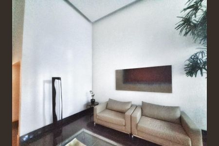 Apartamento à venda com 160m², 3 quartos e 3 vagas Apartamento à venda com 160m², 3 quartos e 3 vagasÁrea comum