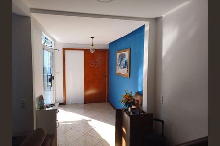 Casa à venda com 3 quartos, 169m² em Santo Antônio, Niterói