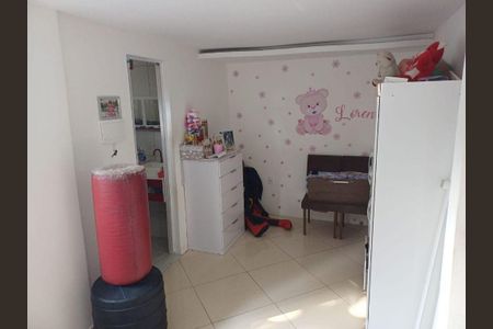 Casa à venda com 3 quartos, 169m² em Santo Antônio, Niterói