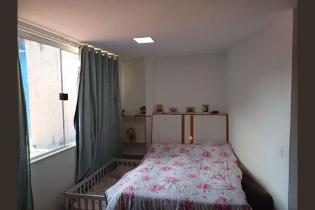 Casa à venda com 3 quartos, 169m² em Santo Antônio, Niterói