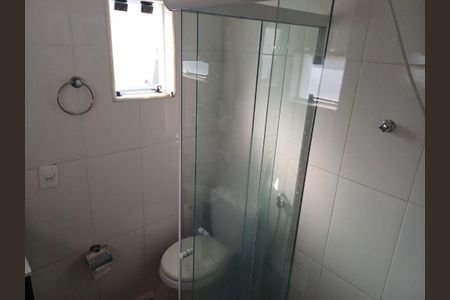 Casa à venda com 3 quartos, 169m² em Santo Antônio, Niterói