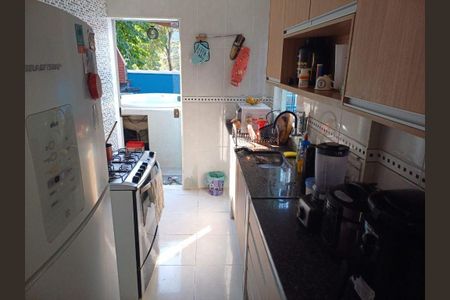 Casa à venda com 3 quartos, 169m² em Santo Antônio, Niterói