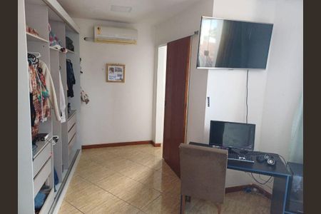 Casa à venda com 3 quartos, 169m² em Santo Antônio, Niterói