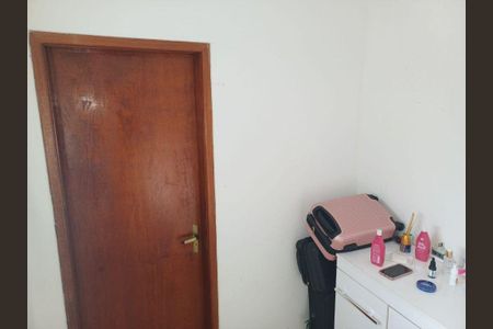 Casa à venda com 3 quartos, 169m² em Santo Antônio, Niterói