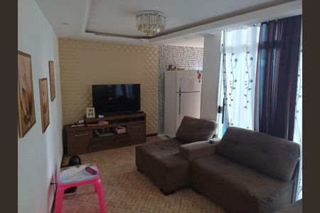 Casa à venda com 3 quartos, 169m² em Santo Antônio, Niterói