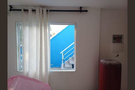 Casa à venda com 3 quartos, 169m² em Santo Antônio, Niterói