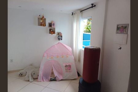 Casa à venda com 3 quartos, 169m² em Santo Antônio, Niterói