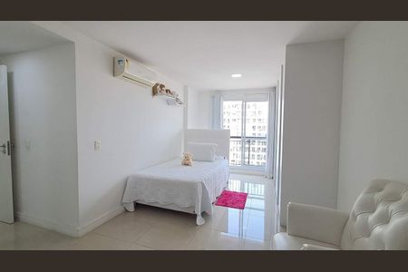 Apartamento à venda com 300m², 3 quartos e 3 vagas