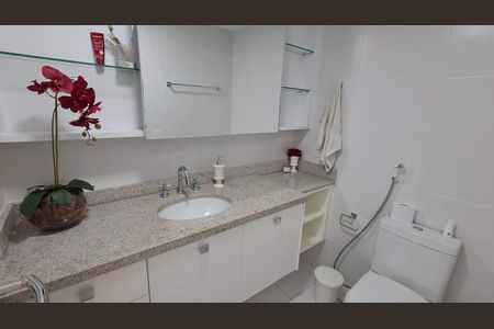 Apartamento à venda com 300m², 3 quartos e 3 vagas