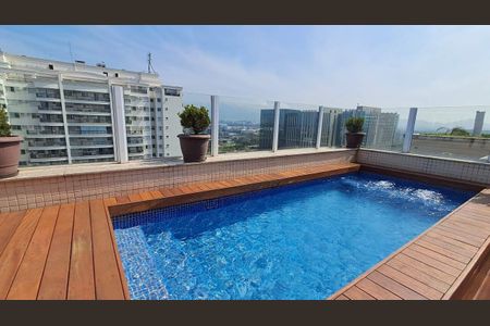 Apartamento à venda com 300m², 3 quartos e 3 vagas