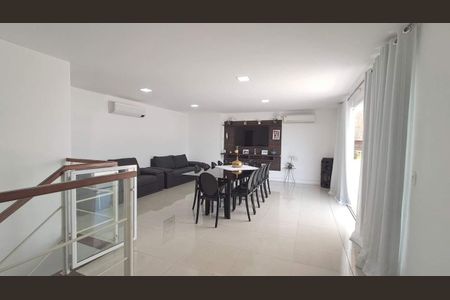 Apartamento à venda com 300m², 3 quartos e 3 vagas