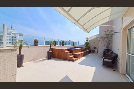 Apartamento à venda com 300m², 3 quartos e 3 vagas