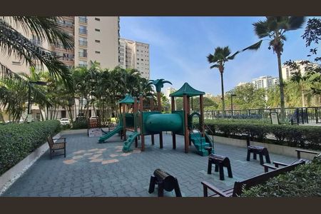 Apartamento à venda com 300m², 3 quartos e 3 vagas