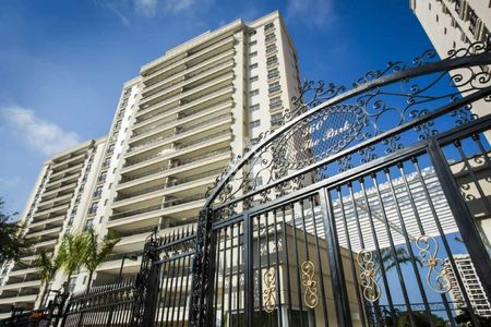 Apartamento à venda com 300m², 3 quartos e 3 vagas