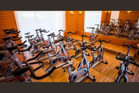 Apartamento à venda com 300m², 3 quartos e 3 vagas