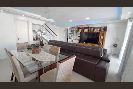 Apartamento à venda com 300m², 3 quartos e 3 vagas