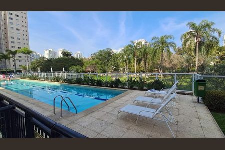 Apartamento à venda com 300m², 3 quartos e 3 vagas