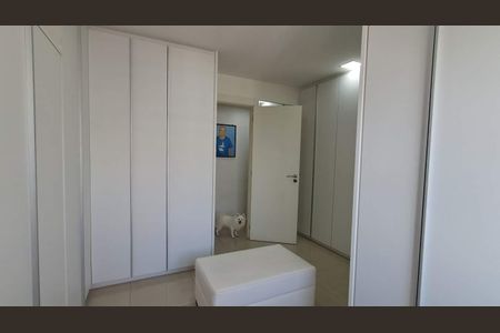 Apartamento à venda com 300m², 3 quartos e 3 vagas