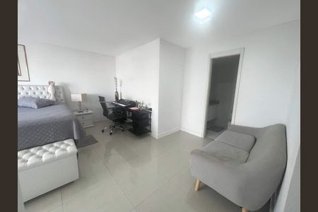 Apartamento à venda com 300m², 3 quartos e 3 vagas