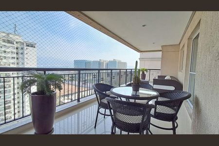 Apartamento à venda com 300m², 3 quartos e 3 vagas