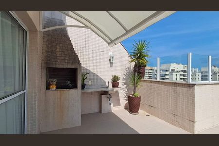 Apartamento à venda com 300m², 3 quartos e 3 vagas