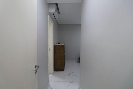 Apartamento para alugar com 140m², 2 quartos e 2 vagas Apartamento para alugar com 140m², 2 quartos e 2 vagasSuíte