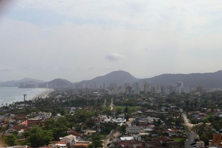 Apartamento para alugar com 140m², 2 quartos e 2 vagas Apartamento para alugar com 140m², 2 quartos e 2 vagasVista