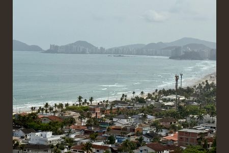 Apartamento para alugar com 140m², 2 quartos e 2 vagas Apartamento para alugar com 140m², 2 quartos e 2 vagasVista