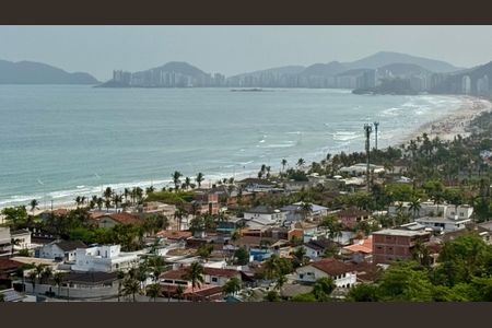 Apartamento para alugar com 140m², 2 quartos e 2 vagas Apartamento para alugar com 140m², 2 quartos e 2 vagasVista
