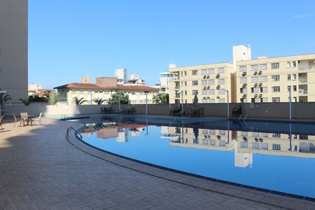 Apartamento para alugar com 140m², 2 quartos e 2 vagas Apartamento para alugar com 140m², 2 quartos e 2 vagasÁrea comum