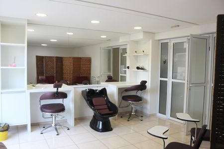 Apartamento para alugar com 140m², 2 quartos e 2 vagas Apartamento para alugar com 140m², 2 quartos e 2 vagasÁrea comum