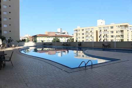 Apartamento para alugar com 140m², 2 quartos e 2 vagas Apartamento para alugar com 140m², 2 quartos e 2 vagasÁrea comum