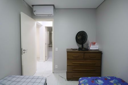 Apartamento para alugar com 140m², 2 quartos e 2 vagas Apartamento para alugar com 140m², 2 quartos e 2 vagasQuarto