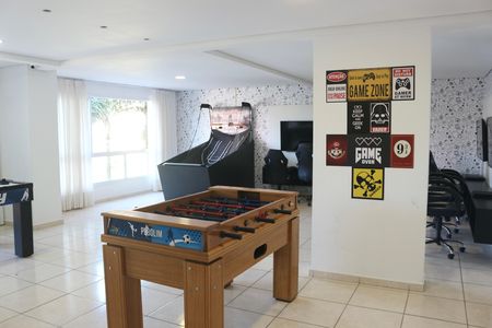 Apartamento para alugar com 140m², 2 quartos e 2 vagas Apartamento para alugar com 140m², 2 quartos e 2 vagasÁrea comum