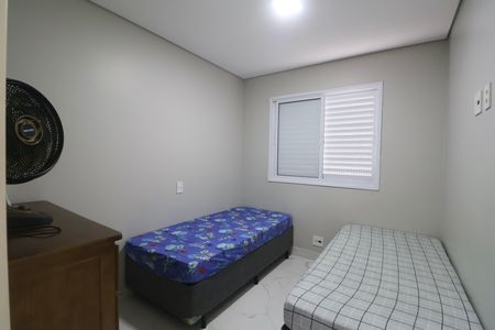 Apartamento para alugar com 140m², 2 quartos e 2 vagas Apartamento para alugar com 140m², 2 quartos e 2 vagasQuarto