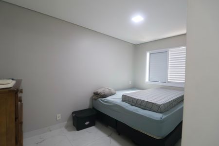 Apartamento para alugar com 140m², 2 quartos e 2 vagas Apartamento para alugar com 140m², 2 quartos e 2 vagasSuíte