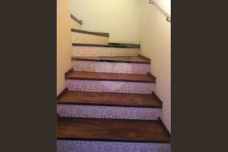 Casa à venda com 3 quartos, 200m² em Chácara Santo Antônio (Zona Sul), São Paulo