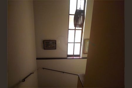 Casa à venda com 3 quartos, 200m² em Chácara Santo Antônio (Zona Sul), São Paulo